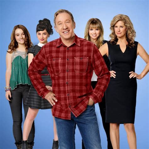 last man standing staffel 1|Last Man Standing Full Episodes 